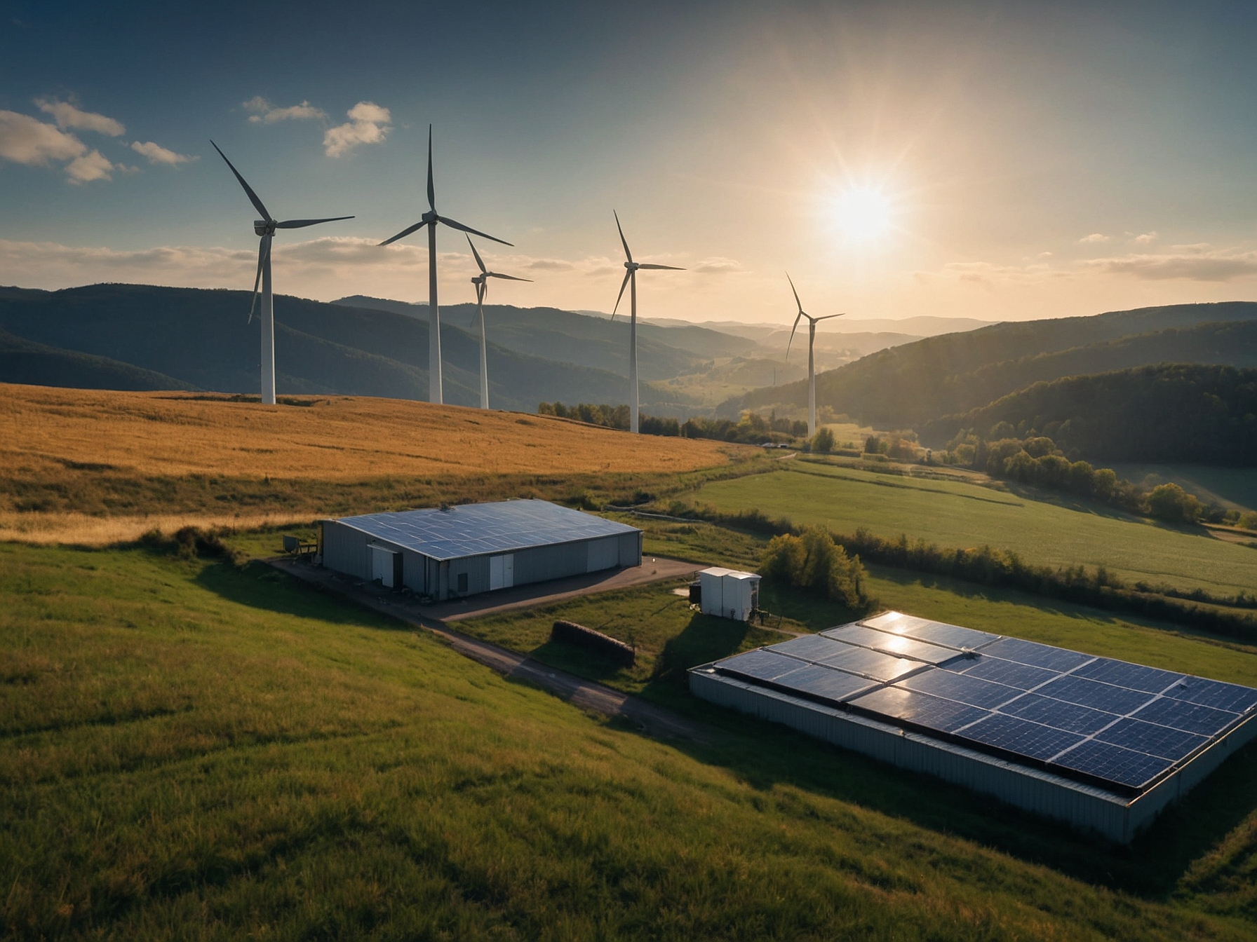 fournisseur d'électricité moins cher